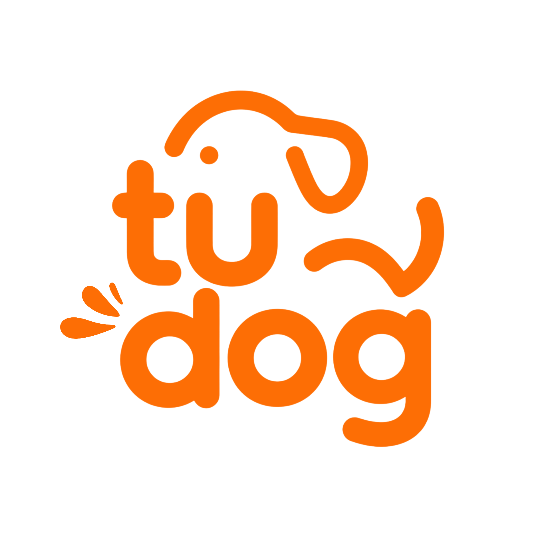 TuDog